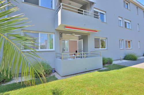 Sukosan Croatia Last Minute Discount Code Booking.com