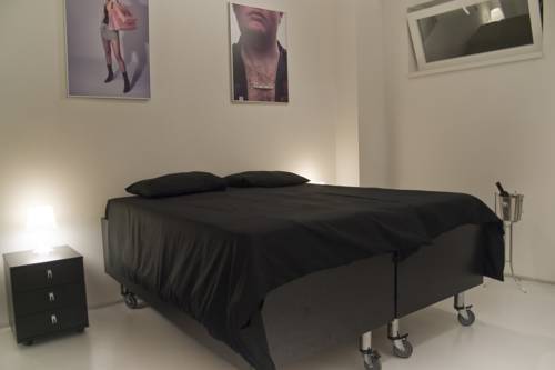 Skopje Macedonia Last Minute Discount Code Booking.com