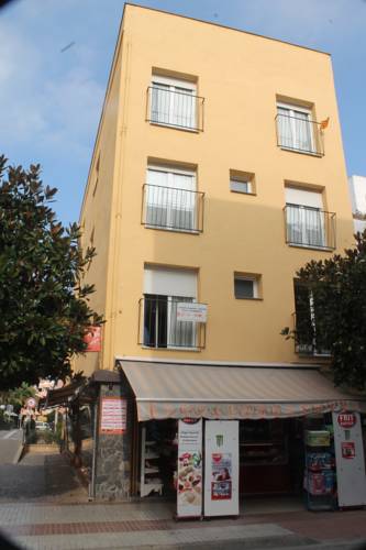 Tossa de Mar España Último Minuto Código de Descuento Booking.com
