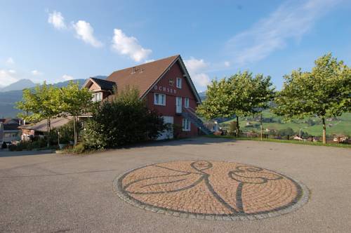 Krummenau Suisse Code de réduction de dernière minute Booking.com