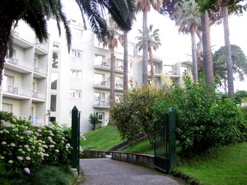 Sorrento Italy Last Minute Discount Code Booking.com