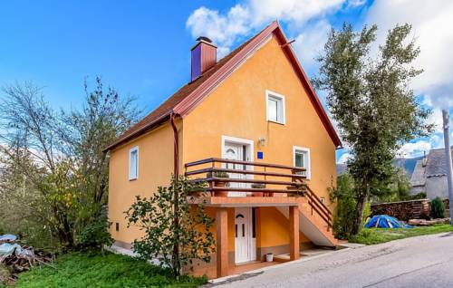 Lic Croatie Code de réduction de dernière minute Booking.com