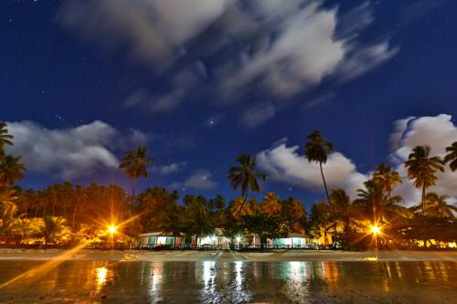 Japaratinga (Alagoas) Brazil Last Minute Discount Code Booking.com
