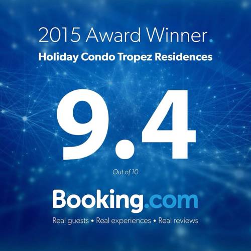 Johor Bahru Malaisie Code de réduction de dernière minute Booking.com