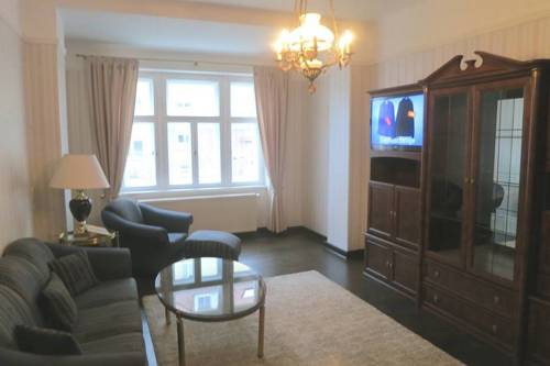 Dresden Germany Last Minute Discount Code Booking.com