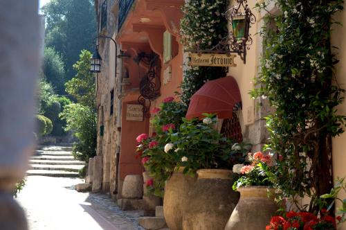 La Turbie France Last Minute Discount Code Agoda.com