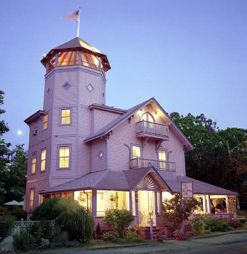 Oak Bluffs (Massachusetts) Verenigde Staten Laatste minuut Kortingscode Booking.com