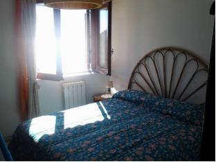 Pisciotta Italy Last Minute Discount Code Agoda.com