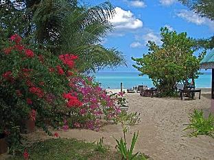 Negril Jamaica Last Minute Discount Code Agoda.com
