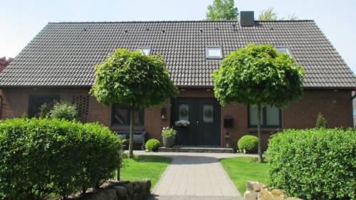 Süderlügum Duitsland Laatste minuut Kortingscode Booking.com