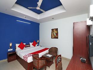 Rewari India Last Minute Discount Code Agoda.com