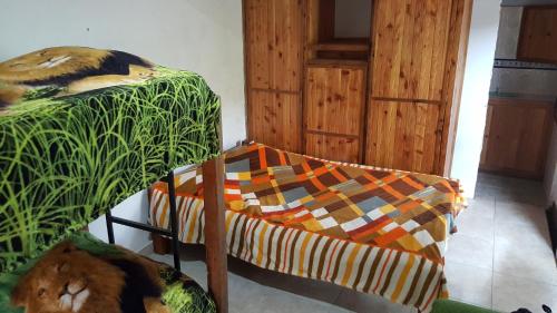 Salento Colombia Last Minute Discount Code Agoda.com