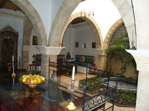 Essaouira Morocco Last Minute Discount Code Booking.com