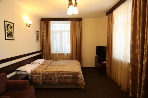 Almaty Kazakhstan Last Minute Discount Code Agoda.com