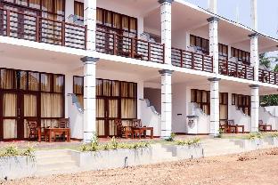 Mirissa Sri Lanka Last Minute Discount Code Agoda.com
