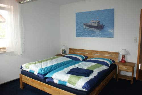 Wennigsen Deutschland Last-Minute-Rabattcode Booking.com