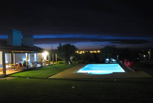 Vimieiro (Arraiolos) Portugal Last-Minute-Rabattcode Booking.com