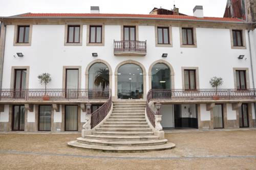 Porto Portugal Last Minute Discount Code Booking.com