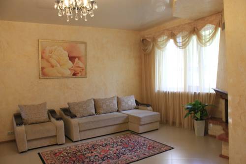 Estosadok Russland Last-Minute-Rabattcode Booking.com