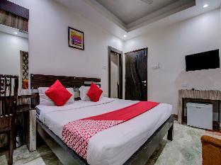Jamshedpur India Last Minute Discount Code Agoda.com