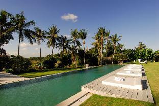 Bali Indonesia Last Minute Discount Code Agoda.com