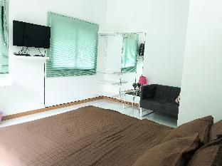 Ubon Ratchathani Thailand Last Minute Discount Code Agoda.com
