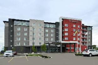 Saskatoon (SK) Canada Last Minute Discount Code Agoda.com
