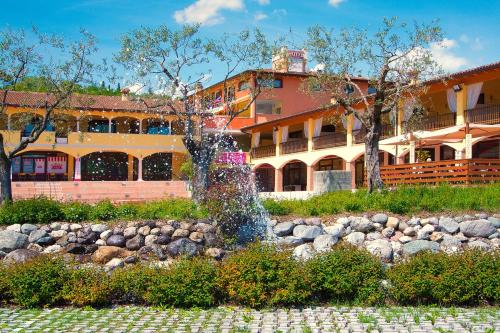 Manerba del Garda Italy Last Minute Discount Code Agoda.com