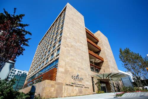 İstanbul Turkey Last Minute Discount Code Booking.com