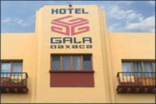 Oaxaca Mexico Last Minute Discount Code Agoda.com