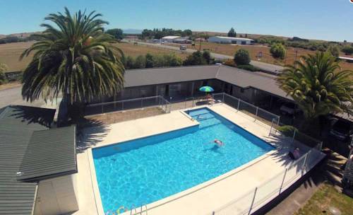 Waipukurau New Zealand Last Minute Discount Code Booking.com