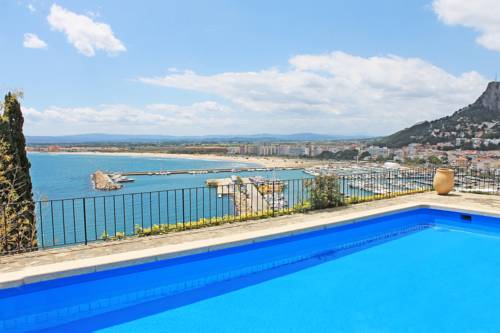 L'Estartit Spain Last Minute Discount Code Booking.com