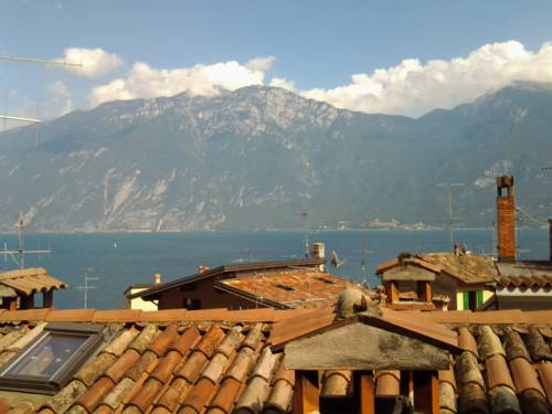 Limone sul Garda Italy Last Minute Discount Code Booking.com