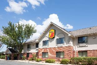 Prince Frederick (MD) United States Last Minute Discount Code Agoda.com