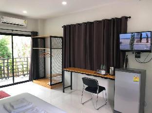 Suratthani Thailand Last Minute Discount Code Agoda.com