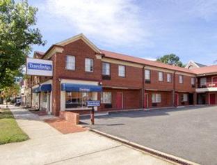 Alexandria (VA) United States Last Minute Discount Code Agoda.com