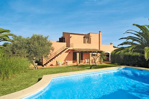 Pollensa Spain Last Minute Discount Code Booking.com