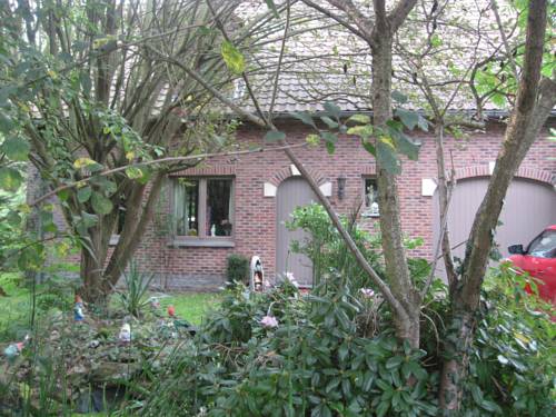 Jodoigne-Souveraine Belgium Last Minute Discount Code Booking.com