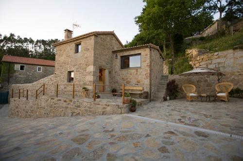 Codesedas Spain Last Minute Discount Code Agoda.com