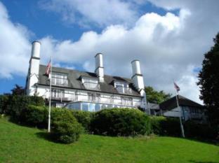 Windermere United Kingdom Last Minute Discount Code Agoda.com