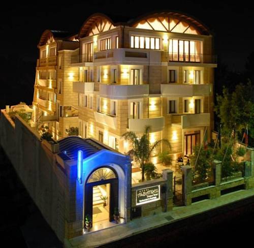 San Vito dei Normanni Italy Last Minute Discount Code Booking.com