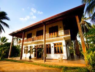 Sigiriya Sri Lanka Last Minute Discount Code Agoda.com