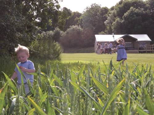 Rendham United Kingdom Last Minute Discount Code Booking.com