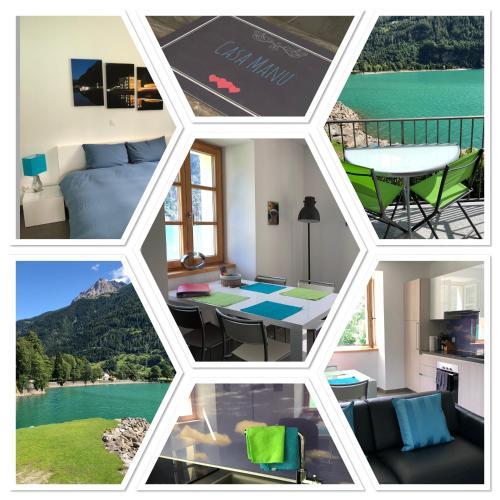 Le Prese Switzerland Last Minute Discount Code Agoda.com