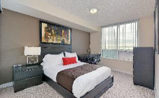Toronto (ON) Canada Last Minute Discount Code Agoda.com
