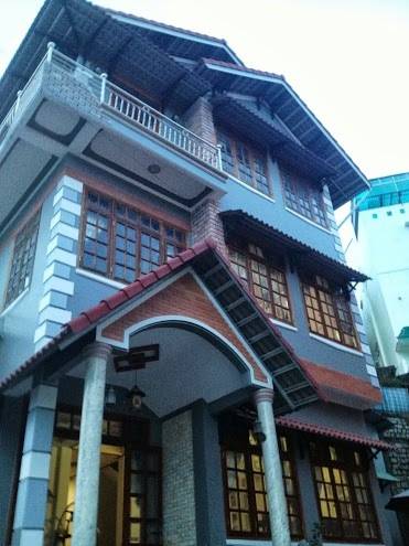 Da Lat Vietnam Laatste minuut Kortingscode Booking.com