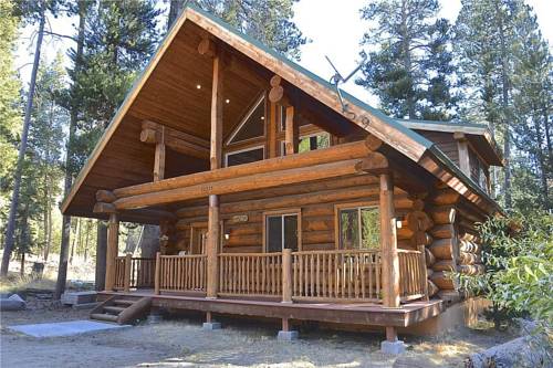 Lakeshore (California) United States Last Minute Discount Code Booking.com