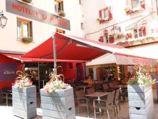 Barcelonnette France Last Minute Discount Code Agoda.com
