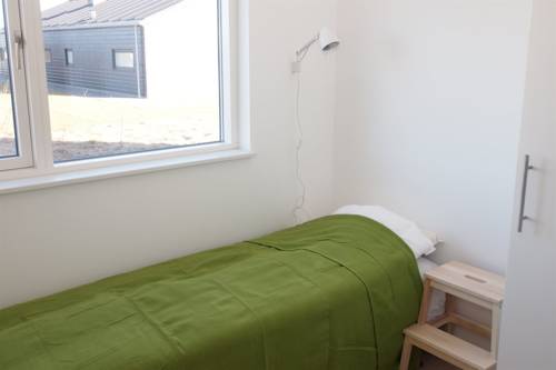 Løkken Danemark Code de réduction de dernière minute Booking.com