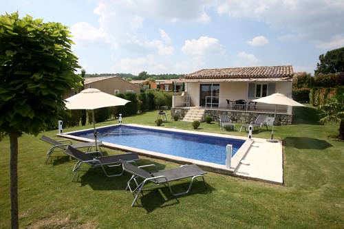 Forcalquier Frankreich Last-Minute-Rabattcode Booking.com